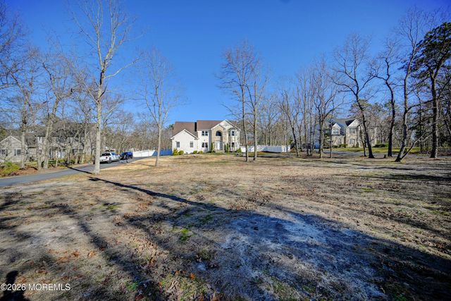 435 Vath Street, Jackson, NJ 08527