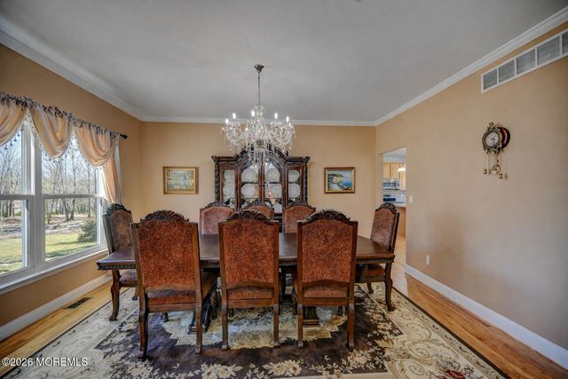 435 Vath Street, Jackson, NJ 08527