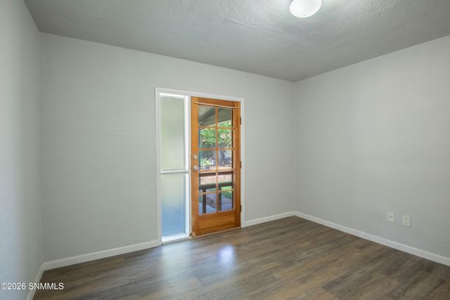 1825 Cruse Avenue, Las Cruces, NM 88005