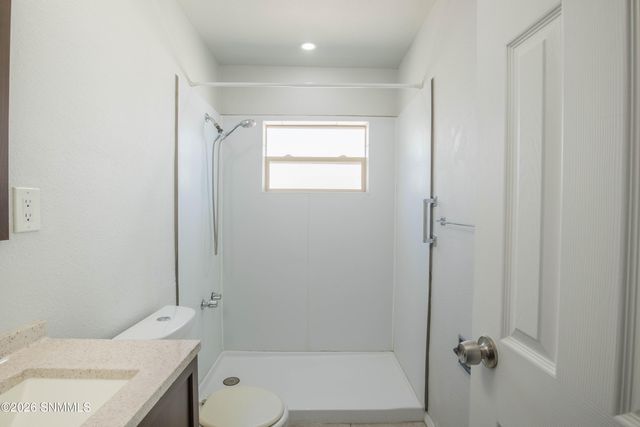 1825 Cruse Avenue, Las Cruces, NM 88005