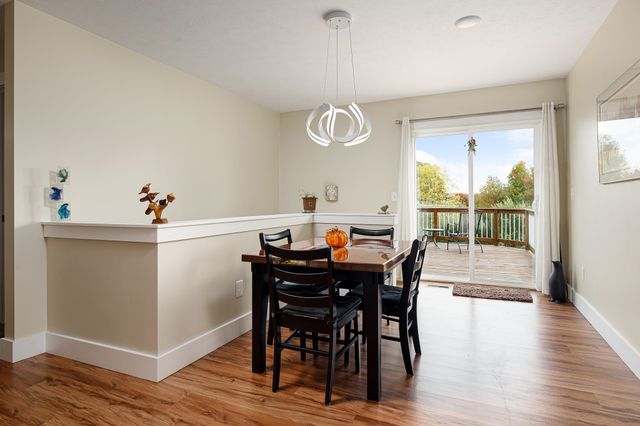 4838 Bartlett Road, Acme Twp, MI 49690