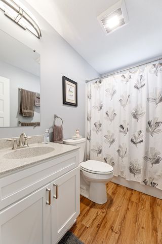 4838 Bartlett Road, Acme Twp, MI 49690