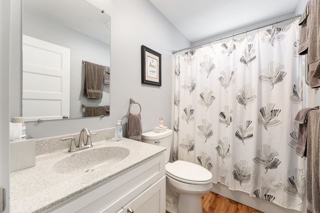 4838 Bartlett Road, Acme Twp, MI 49690