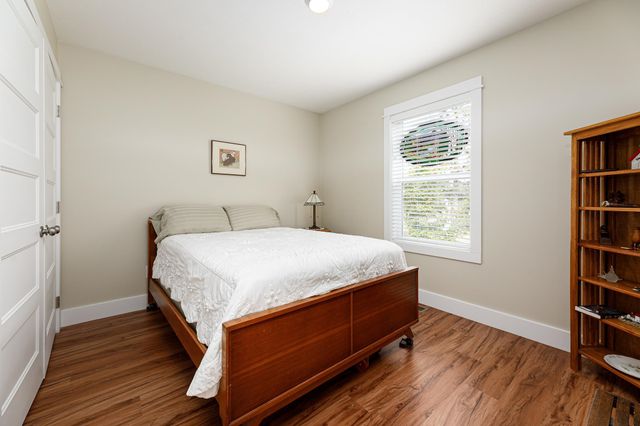 4838 Bartlett Road, Acme Twp, MI 49690