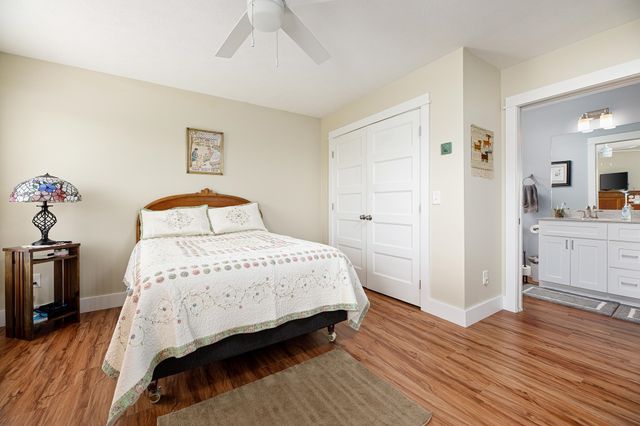 4838 Bartlett Road, Acme Twp, MI 49690