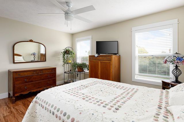 4838 Bartlett Road, Acme Twp, MI 49690