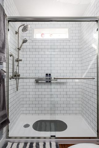 4838 Bartlett Road, Acme Twp, MI 49690