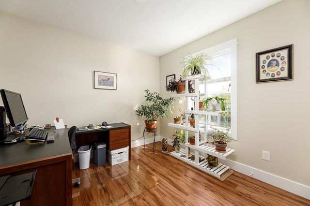 4838 Bartlett Road, Acme Twp, MI 49690