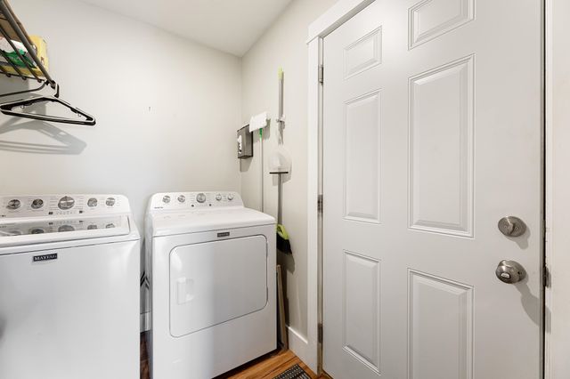 4838 Bartlett Road, Acme Twp, MI 49690