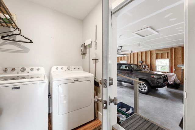 4838 Bartlett Road, Acme Twp, MI 49690