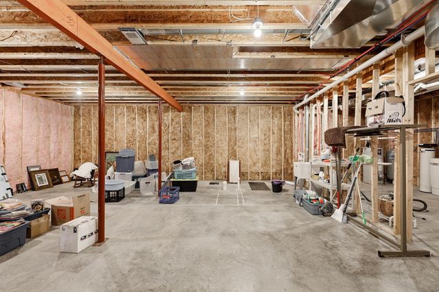 4838 Bartlett Road, Acme Twp, MI 49690