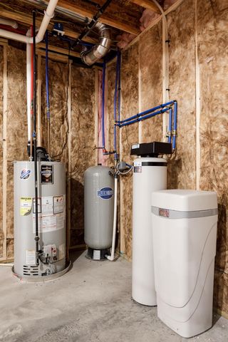 4838 Bartlett Road, Acme Twp, MI 49690