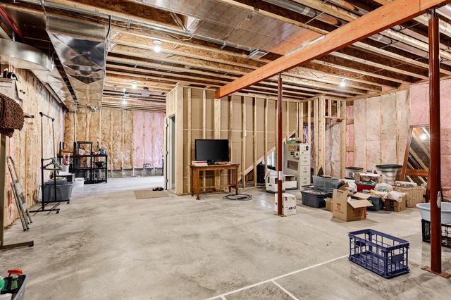 4838 Bartlett Road, Acme Twp, MI 49690