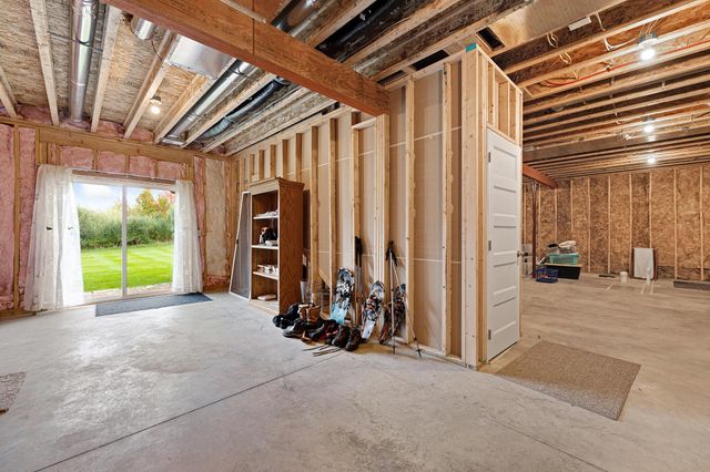 4838 Bartlett Road, Acme Twp, MI 49690