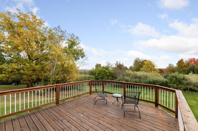 4838 Bartlett Road, Acme Twp, MI 49690