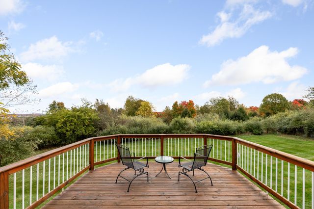 4838 Bartlett Road, Acme Twp, MI 49690