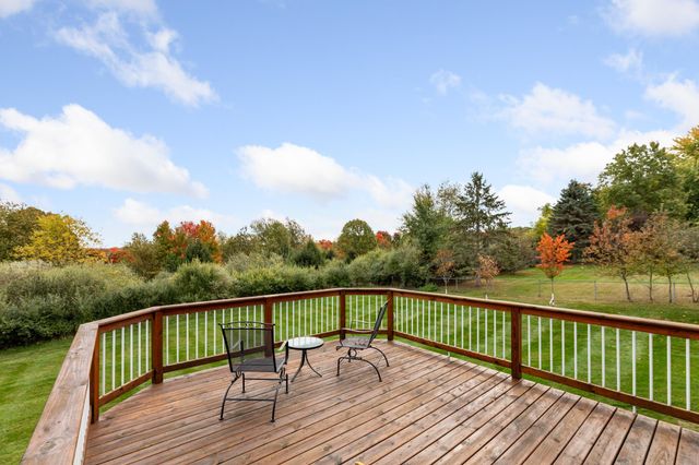 4838 Bartlett Road, Acme Twp, MI 49690