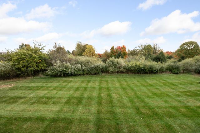 4838 Bartlett Road, Acme Twp, MI 49690