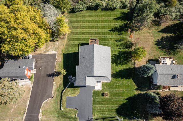 4838 Bartlett Road, Acme Twp, MI 49690