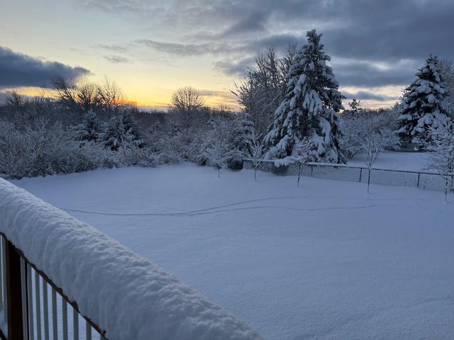 4838 Bartlett Road, Acme Twp, MI 49690