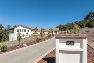 9020 Hidden Canyon Road, Salinas, CA 93907