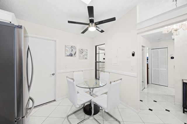 5916 Sunswept Lane A, Boynton Beach, FL 33437