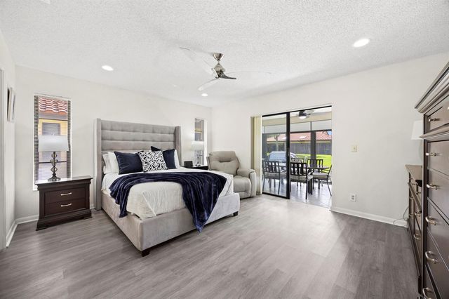5916 Sunswept Lane A, Boynton Beach, FL 33437