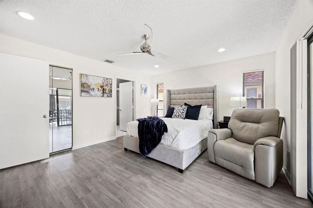 5916 Sunswept Lane A, Boynton Beach, FL 33437