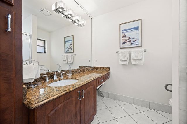 5916 Sunswept Lane A, Boynton Beach, FL 33437