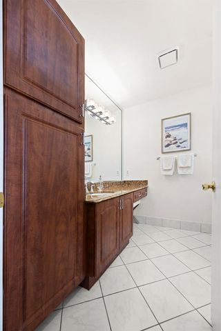 5916 Sunswept Lane A, Boynton Beach, FL 33437