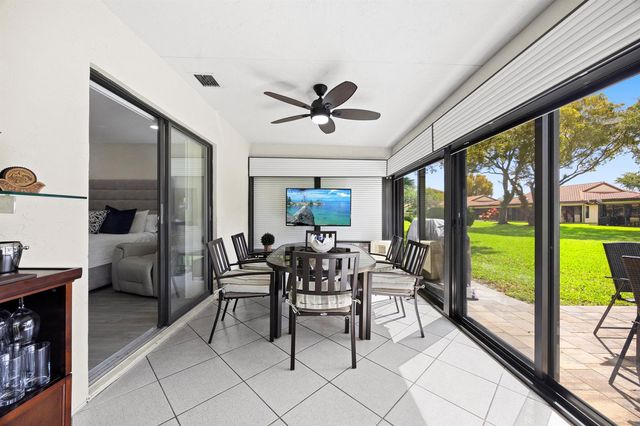 5916 Sunswept Lane A, Boynton Beach, FL 33437