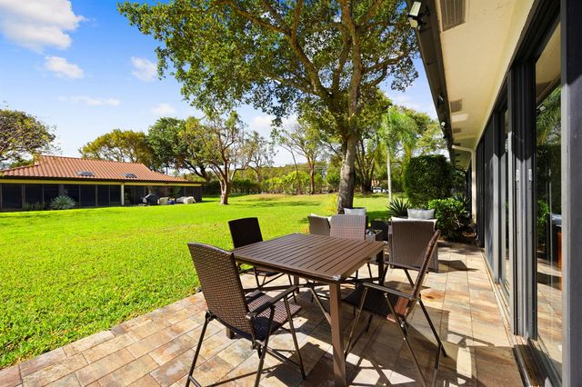 5916 Sunswept Lane A, Boynton Beach, FL 33437
