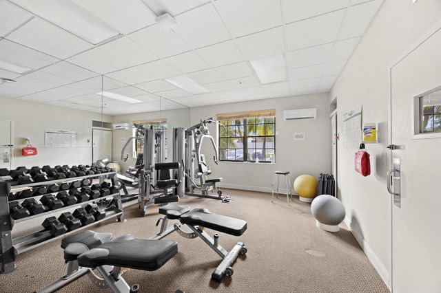 5916 Sunswept Lane A, Boynton Beach, FL 33437