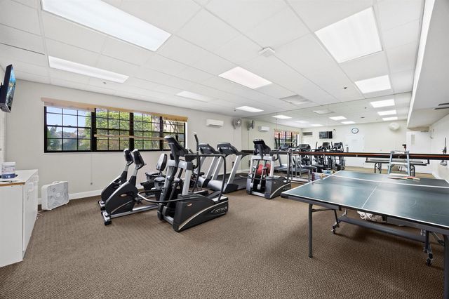 5916 Sunswept Lane A, Boynton Beach, FL 33437