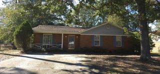 3622 Seelye Drive, Augusta, GA 30906