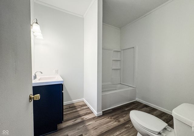 1425 S 11th Street, Terre Haute, IN 47802