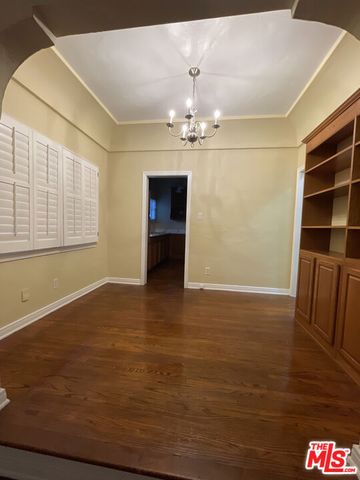 4116 Garthwaite Avenue, Los Angeles, CA 90008