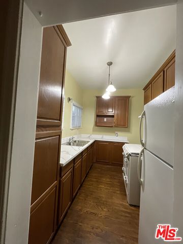 4116 Garthwaite Avenue, Los Angeles, CA 90008