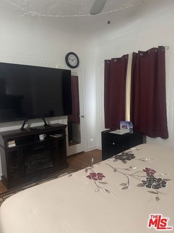 4116 Garthwaite Avenue, Los Angeles, CA 90008