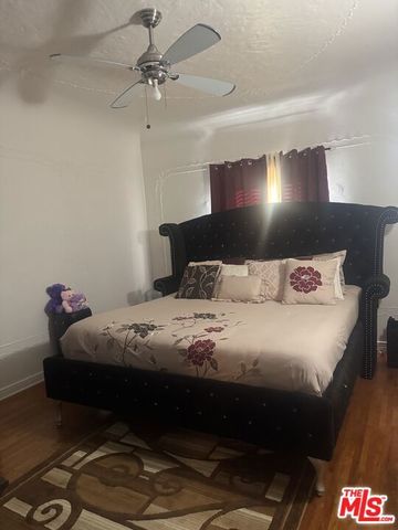 4116 Garthwaite Avenue, Los Angeles, CA 90008