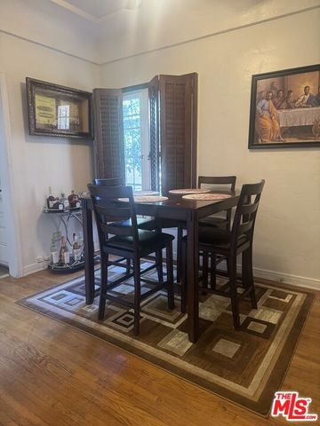 4116 Garthwaite Avenue, Los Angeles, CA 90008