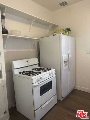 4116 Garthwaite Avenue, Los Angeles, CA 90008