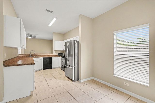 8301 N MARKS STREET, Tampa, FL 33604