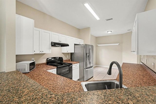 8301 N MARKS STREET, Tampa, FL 33604