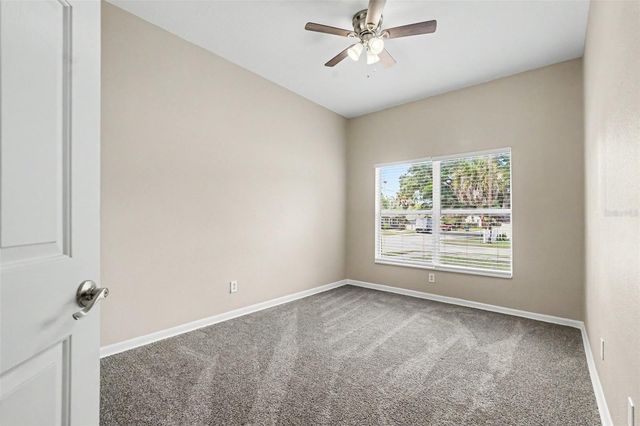 8301 N MARKS STREET, Tampa, FL 33604