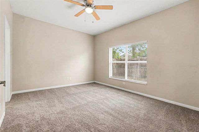 8301 N MARKS STREET, Tampa, FL 33604
