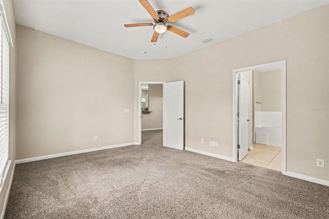8301 N MARKS STREET, Tampa, FL 33604