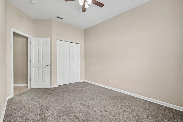 8301 N MARKS STREET, Tampa, FL 33604