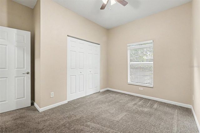 8301 N MARKS STREET, Tampa, FL 33604