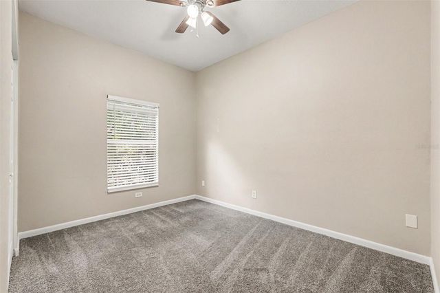 8301 N MARKS STREET, Tampa, FL 33604